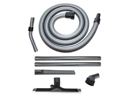 Starmix Stofzuiger GS 2078 PZ