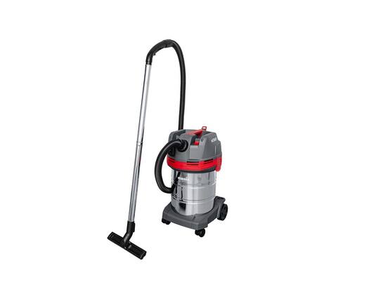 Starmix Stof-/waterzuiger ECRAFT APL-1430 EWR