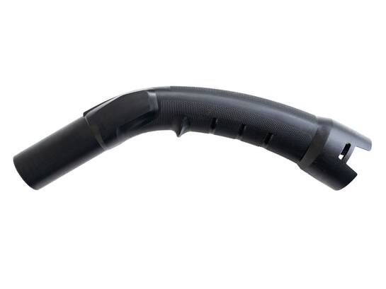Starmix Handgreep TBV eCraft serie 35MM