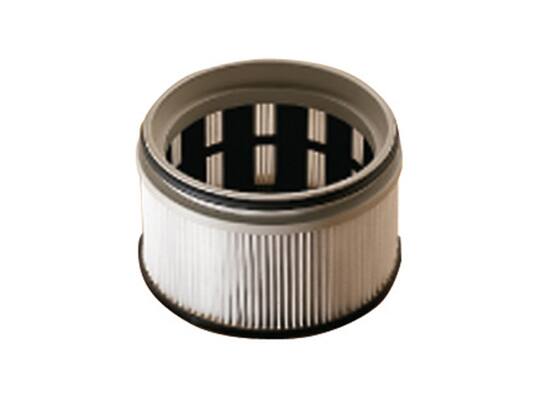 Starmix Filter FPPR 3600