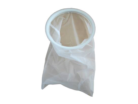 Starmix Filter FST 4000 K