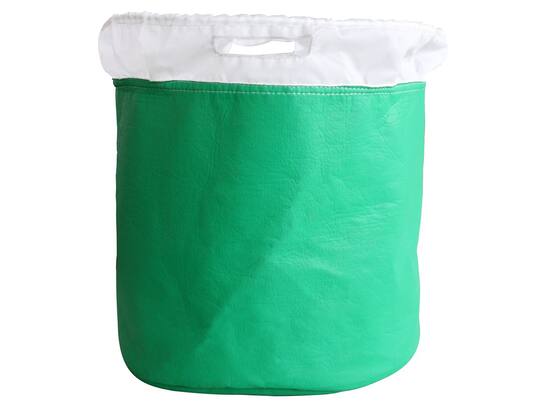 Starmix Filter FSP 5000