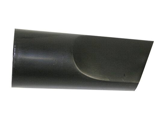 Starmix Voegenzuigmond grofvuil 49MM
