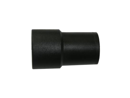 Starmix Verloop gummi 44MM