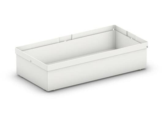 Festool Inzetbakjes Box 150x300x68/2