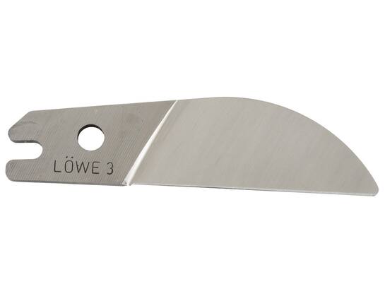 Lowe Bovenmessen tbv schaar verp. a 5 st. 3001
