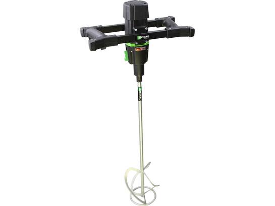 Swinko Mixer EHR 20/2.6 S 1300 W