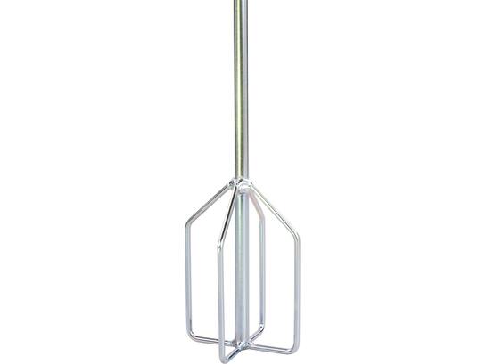 Swinko Garde model K 740x120 mm
