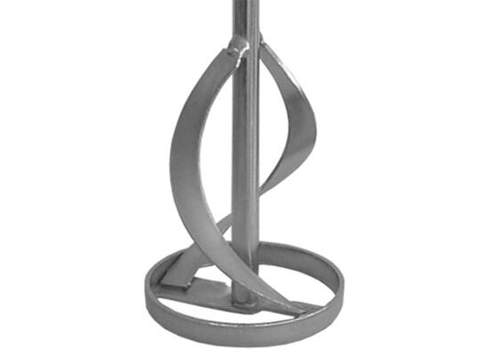 Swinko Garde model R 400x85 mm