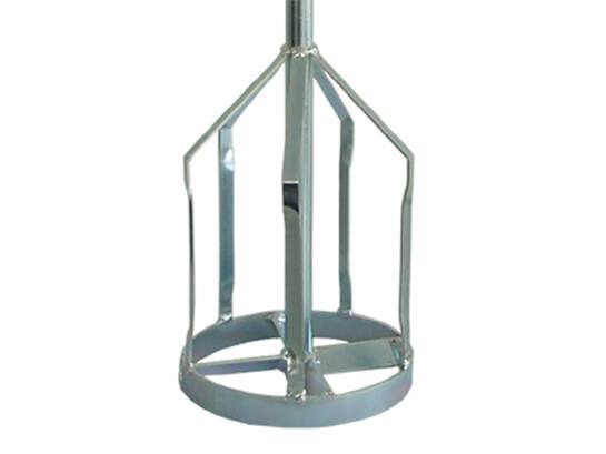 Swinko Garde model E 740X150 mm
