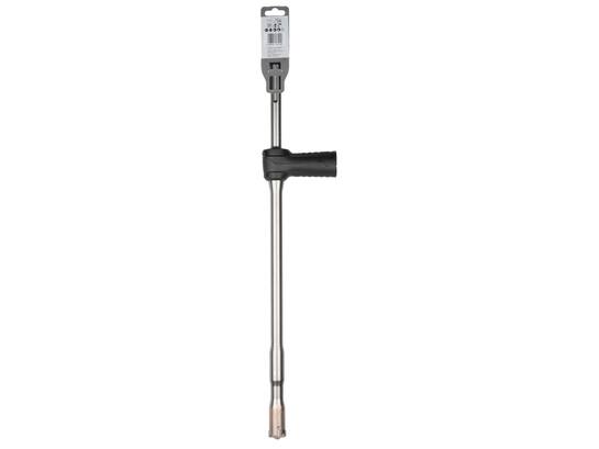MAKITA Hamerboor SDS-MAX SP4S 28X600 MM