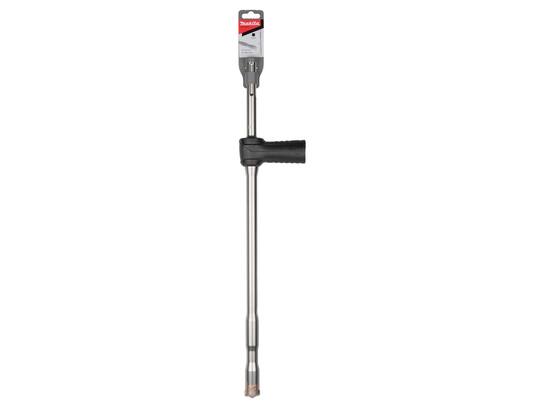MAKITA Hamerboor SDS-MAX SP4S 28X600 MM