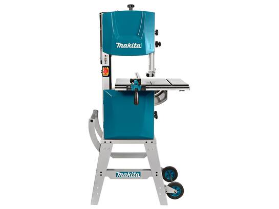MAKITA Lintzaagmachine in doos LB1200F 230V/900W