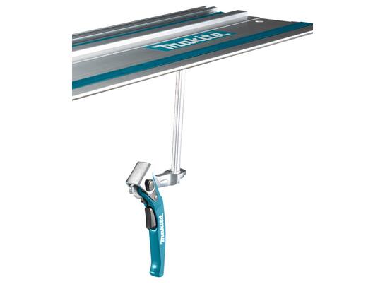 Makita snelspanklemmenset tbv geleiderails 2 stuks