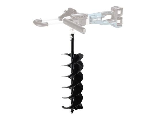 Makita Grondboor E-07319 200X800MM