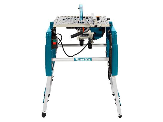 MAKITA Tafelverstekzaagmachine 260MM in doos LF1000 230V/1650W