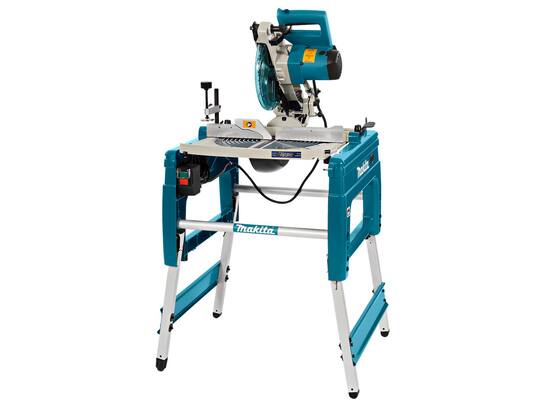 MAKITA Tafelverstekzaagmachine 260MM in doos LF1000 230V/1650W