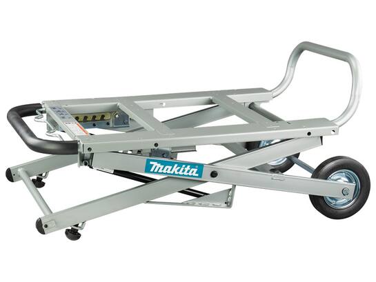 MAKITA Onderstel