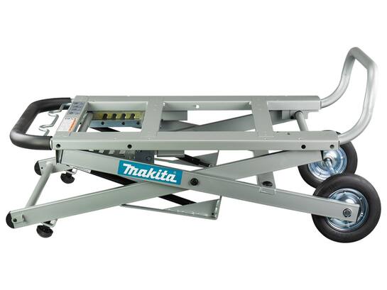 MAKITA Onderstel