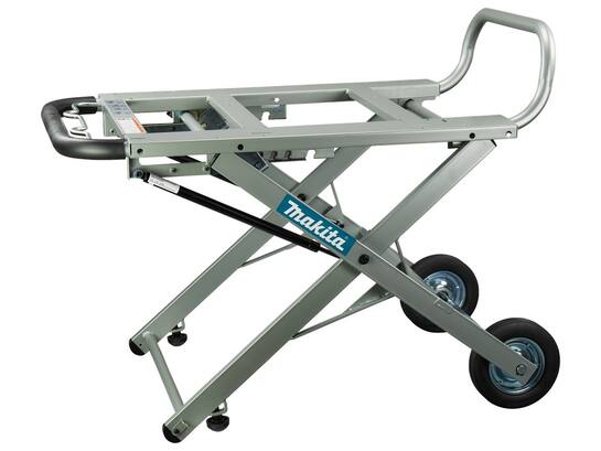MAKITA Onderstel
