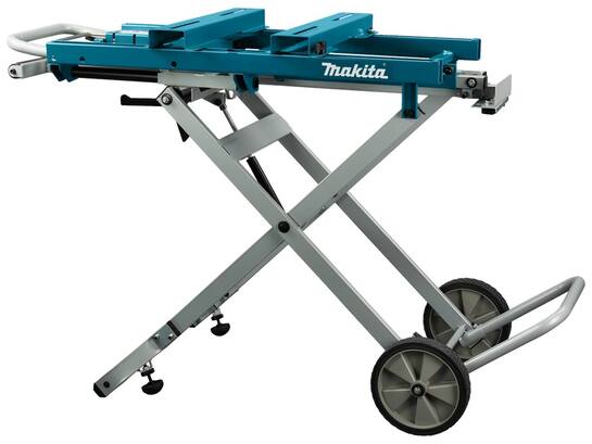 MAKITA Onderstel tbv afkortzaag DEAWST05
