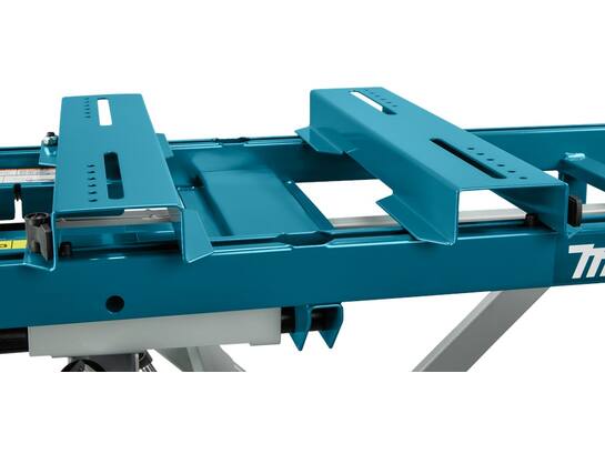MAKITA Onderstel tbv afkortzaag DEAWST05