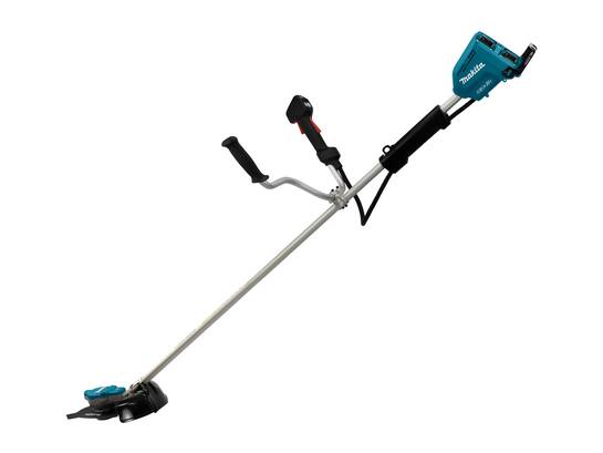 MAKITA Bosmaaier body in doos DUR368AZ 2X18V