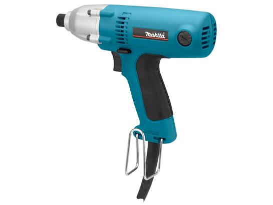 MAKITA Slagschroevendraaiermachine in koffer 6952 230V/270W