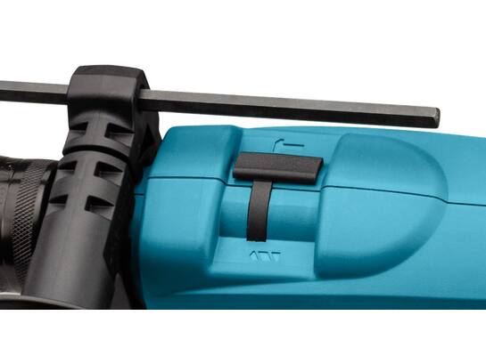 MAKITA Klopboormachine in doos HP1641 230V/680W