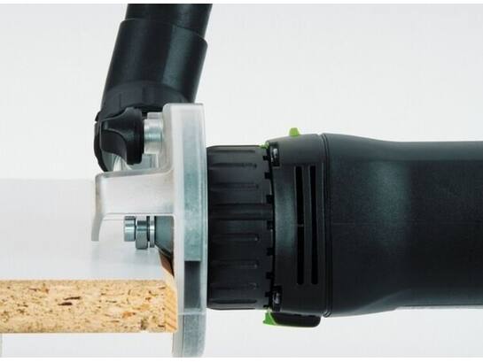 FESTOOL Kantenfreesmachine OFK 500 Q-PLUS R3