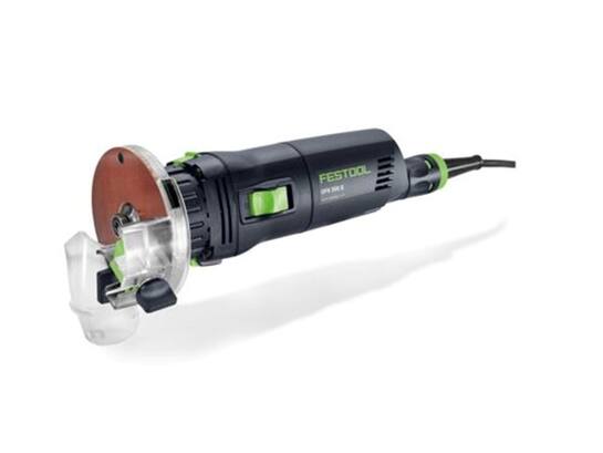 FESTOOL Kantenfreesmachine OFK 500 Q-PLUS R3