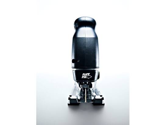 FESTOOL Decoupeerzaagmachine PSB 300 EQ-plus