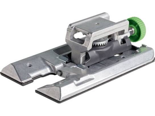 FESTOOL Verstekzool WT-PS 400