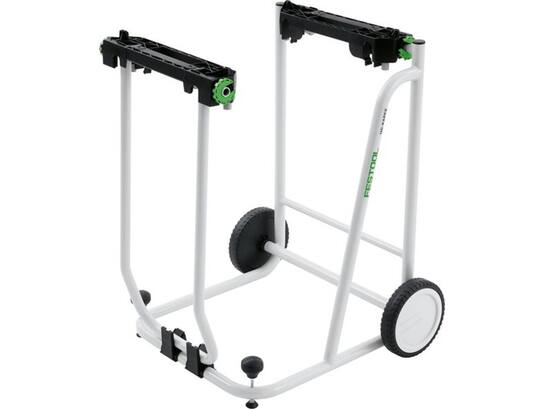FESTOOL Onderstel UG-KAPEX