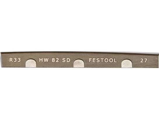 FESTOOL Spiraalmes HW 82 SD
