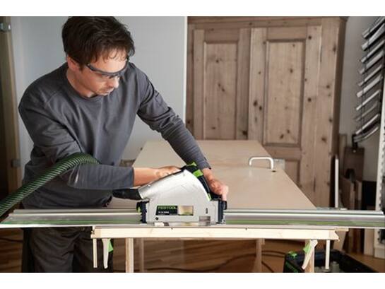 FESTOOL Cirkelzaagblad W 160X20 T48