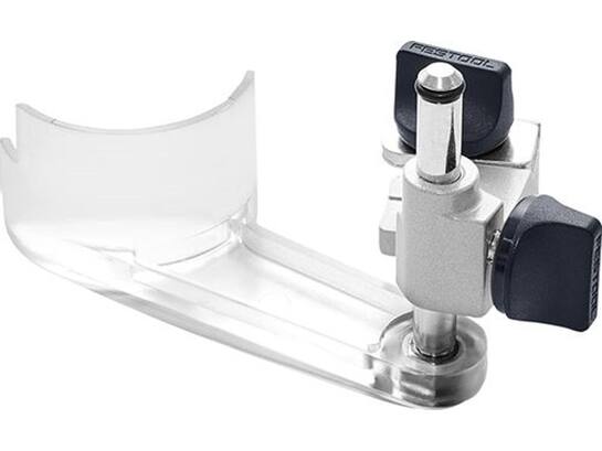 FESTOOL Afzuigkap SF-OF