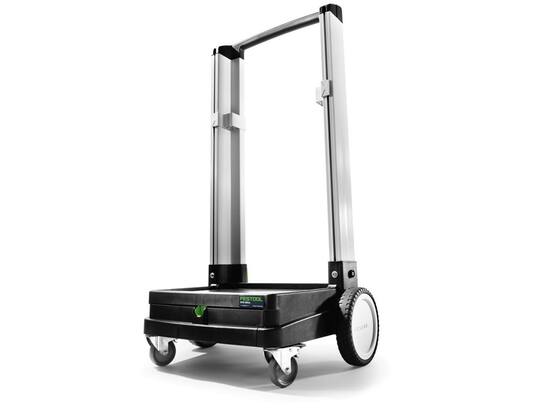 FESTOOL Systainer steekwagen SYS-ROLL