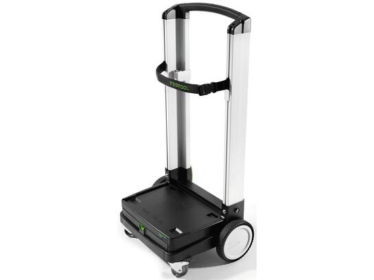 FESTOOL Systainer steekwagen SYS-ROLL