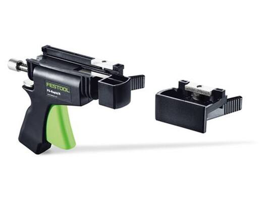 FESTOOL Snelspanner FS-RAPID/1