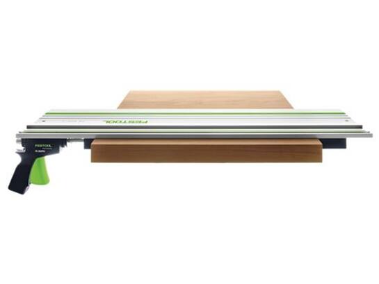 FESTOOL Snelspanner FS-RAPID/1