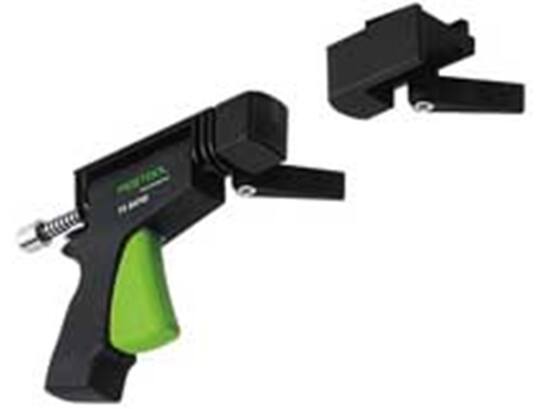 FESTOOL Snelspanner FS-RAPID/1