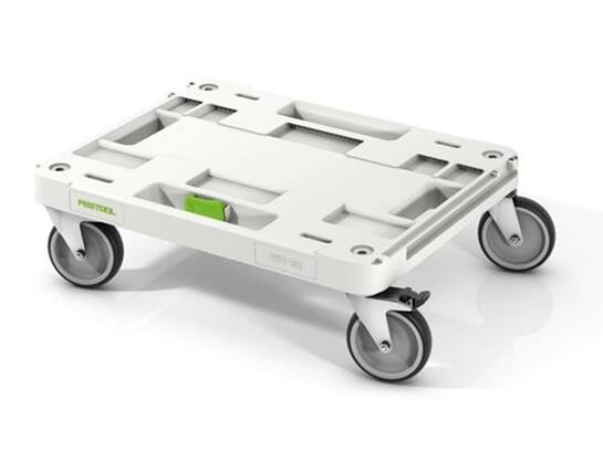 FESTOOL Systainer trolley SYS-RB