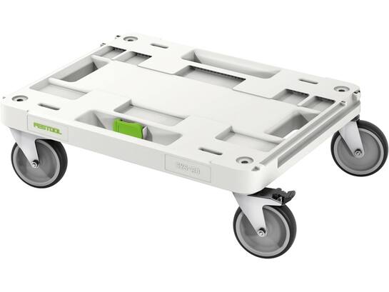 FESTOOL Systainer trolley SYS-RB