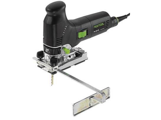 FESTOOL Parallelaanslag PA-PS/PSB 300