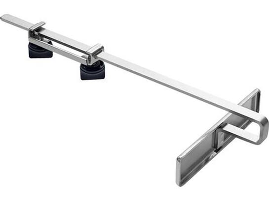 FESTOOL Parallelaanslag PA-PS/PSB 300
