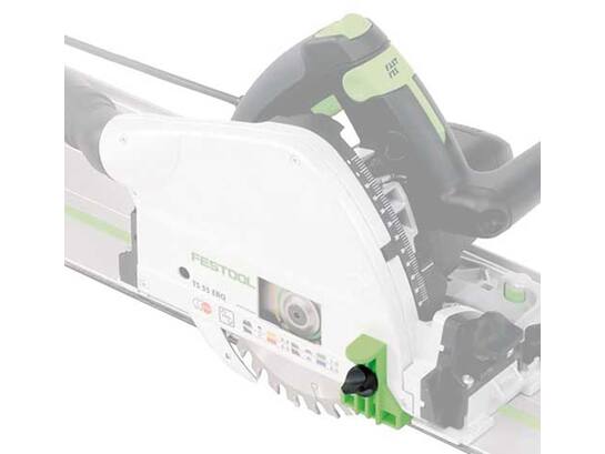 FESTOOL Splinterbescherming SP-TS 55/5