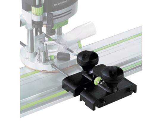 FESTOOL Geleideaanslag FS-OF 1400