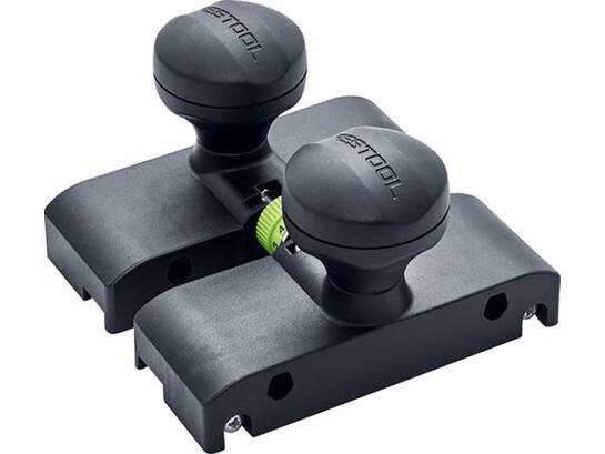 FESTOOL Geleideaanslag FS-OF 1400