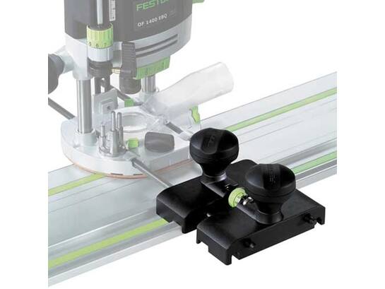 FESTOOL Geleideaanslag FS-OF 1400